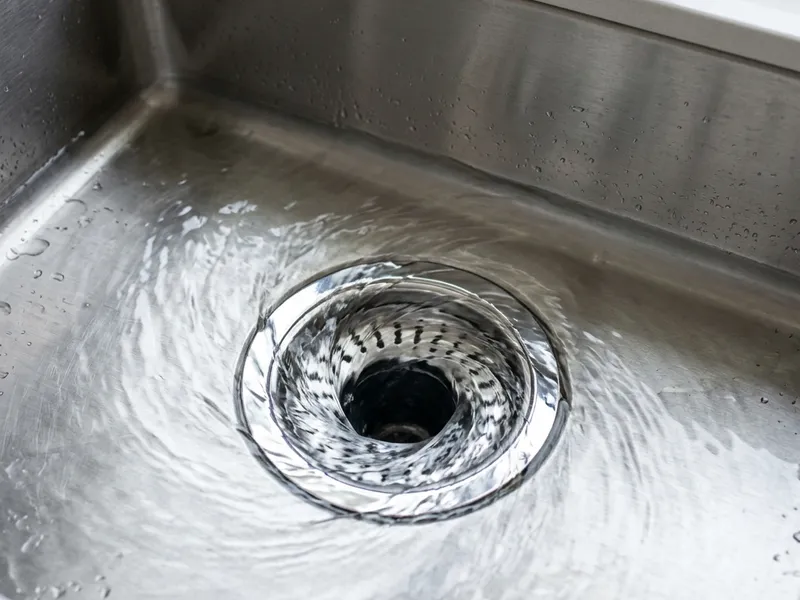 Drain Cleaning Plumber in Anthon, IA